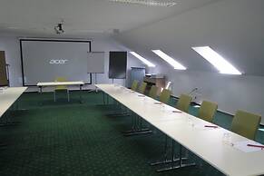 BSW - Erlebnishotel Festenburg