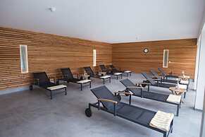 BSW - Erlebnishotel Festenburg