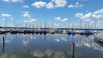 HansenS Haus am Meer