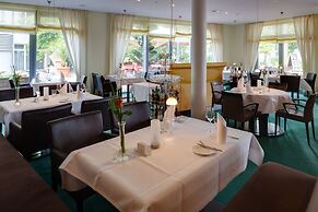 HansenS Haus am Meer