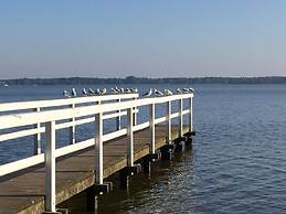 HansenS Haus am Meer