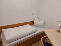 Gästehaus Langhammer