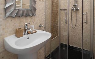 Palacina Berlin Apartments