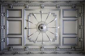 Palacina Berlin Apartments