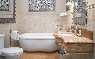 Palacina Berlin Apartments