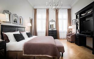 Palacina Berlin Apartments