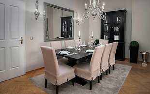 Palacina Berlin Apartments