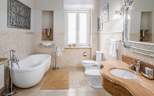 Palacina Berlin Apartments