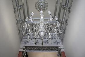 Palacina Berlin Apartments