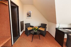 Hotel Strohgäu