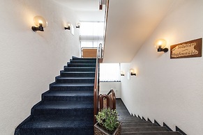 Hotel Strohgäu