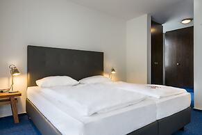 Hotel Strohgäu