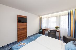 Hotel Strohgäu