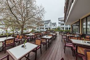 Hotel Strohgäu