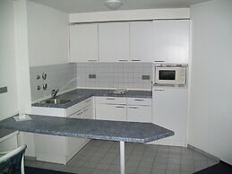 Hotel Gasthof Traube