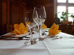 Hotel Zum Specht