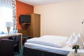 Hotel Zum Specht