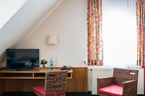 Hotel Zum Specht