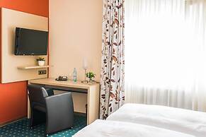 Hotel Zum Specht