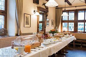 Hotel Zum Specht