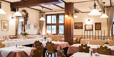 Hotel Zum Specht