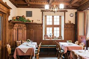 Hotel Zum Specht