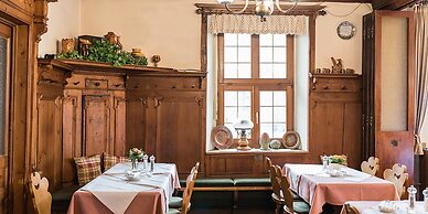 Hotel Zum Specht