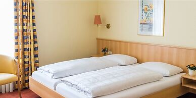 Hotel Zum Specht