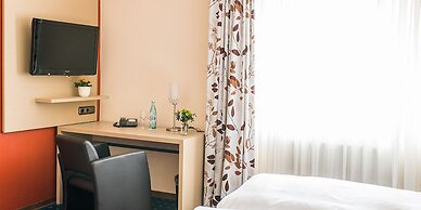 Hotel Zum Specht