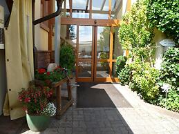 Hotel Zum Specht