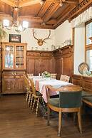 Hotel Zum Specht