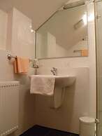 Hotel Zum Specht