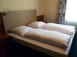Hotel Zum Specht