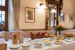 Hotel Zum Specht
