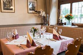 Hotel Zum Specht