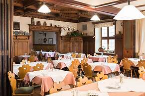 Hotel Zum Specht