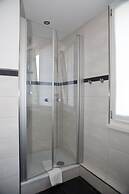 Hotel und Gästehaus Seehof