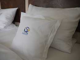 Hotel und Gästehaus Seehof