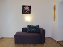 Almenrausch und Edelweiss