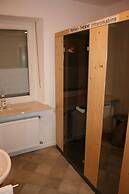 Almenrausch und Edelweiss