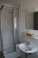 Almenrausch und Edelweiss