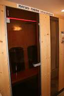 Almenrausch und Edelweiss