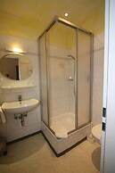 Almenrausch und Edelweiss