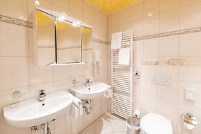 Almenrausch und Edelweiss