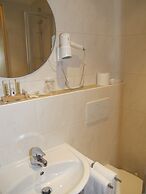 Almenrausch und Edelweiss