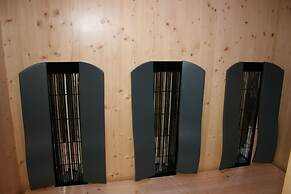 Almenrausch und Edelweiss