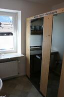 Almenrausch und Edelweiss