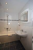 Almenrausch und Edelweiss