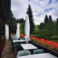 Hotel Hirschen