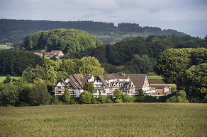 Landhotel Buller